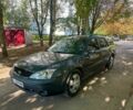 Серый Форд Мондео, объемом двигателя 1.8 л и пробегом 290 тыс. км за 3500 $, фото 1 на Automoto.ua