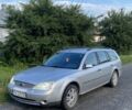 Серый Форд Мондео, объемом двигателя 0 л и пробегом 180 тыс. км за 1500 $, фото 1 на Automoto.ua