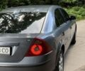 Сірий Форд Мондео, об'ємом двигуна 2 л та пробігом 413 тис. км за 3400 $, фото 1 на Automoto.ua
