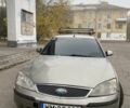 Форд Мондео 2003 в Днепре (Днепропетровске) на Automoto.ua Серый Форд Мондео, объемом двигателя 2 л и пробегом 3 тыс. км за 1800 $, фото 1 на Automoto.ua