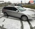 Серый Форд Мондео, объемом двигателя 1.8 л и пробегом 295 тыс. км за 3450 $, фото 1 на Automoto.ua