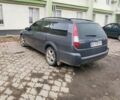 Форд Мондео 2003 в Ужгороде на Automoto.ua Серый Форд Мондео, объемом двигателя 2 л и пробегом 408 тыс. км за 5450 $, фото 4 на Automoto.ua