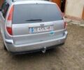 Серый Форд Мондео, объемом двигателя 2 л и пробегом 312 тыс. км за 3000 $, фото 1 на Automoto.ua