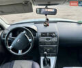 Форд Мондео 2003 в Млынове на Automoto.ua Серый Форд Мондео, объемом двигателя 1.8 л и пробегом 273 тыс. км за 3500 $, фото 16 на Automoto.ua