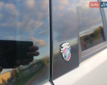 Серый Форд Мондео, объемом двигателя 1.8 л и пробегом 227 тыс. км за 2999 $, фото 1 на Automoto.ua