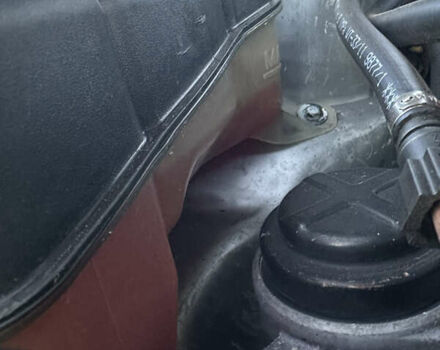 Форд Мондео 2003 в Черновцах на Automoto.ua Серый Форд Мондео, объемом двигателя 2 л и пробегом 300 тыс. км за 3350 $, фото 21 на Automoto.ua