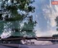 Сірий Форд Мондео, об'ємом двигуна 2 л та пробігом 520 тис. км за 3000 $, фото 7 на Automoto.ua