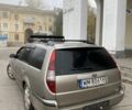 Форд Мондео 2003 в Днепре (Днепропетровске) на Automoto.ua Серый Форд Мондео, объемом двигателя 2 л и пробегом 3 тыс. км за 1800 $, фото 1 на Automoto.ua