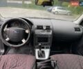 Серый Форд Мондео, объемом двигателя 2 л и пробегом 308 тыс. км за 3600 $, фото 1 на Automoto.ua