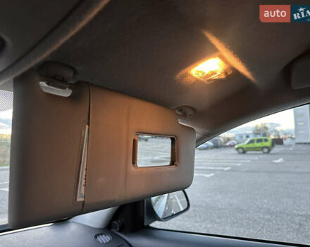 Форд Мондео 2003 в Черновцах на Automoto.ua Серый Форд Мондео, объемом двигателя 2 л и пробегом 300 тыс. км за 3350 $, фото 32 на Automoto.ua