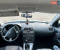 Форд Мондео 2003 в Млынове на Automoto.ua Серый Форд Мондео, объемом двигателя 1.8 л и пробегом 273 тыс. км за 3500 $, фото 15 на Automoto.ua