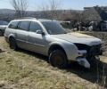Сірий Форд Мондео, об'ємом двигуна 2 л та пробігом 270 тис. км за 1152 $, фото 1 на Automoto.ua