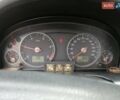 Серый Форд Мондео, объемом двигателя 2 л и пробегом 382 тыс. км за 5000 $, фото 1 на Automoto.ua