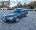 Серый Форд Мондео, объемом двигателя 2 л и пробегом 308 тыс. км за 3600 $, фото 1 на Automoto.ua