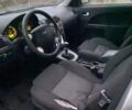 Сірий Форд Мондео, об'ємом двигуна 2 л та пробігом 390 тис. км за 3100 $, фото 4 на Automoto.ua