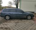 Форд Мондео 2003 в Ужгороде на Automoto.ua Серый Форд Мондео, объемом двигателя 2 л и пробегом 408 тыс. км за 5450 $, фото 1 на Automoto.ua