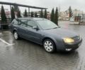 Серый Форд Мондео, объемом двигателя 2 л и пробегом 2 тыс. км за 3500 $, фото 1 на Automoto.ua