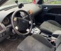 Форд Мондео 2003 в Белгород-Днестровском на Automoto.ua Серый Форд Мондео, объемом двигателя 2 л и пробегом 350 тыс. км за 3500 $, фото 2 на Automoto.ua