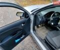 Сірий Форд Мондео, об'ємом двигуна 2 л та пробігом 520 тис. км за 3000 $, фото 12 на Automoto.ua