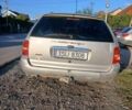 Серый Форд Мондео, объемом двигателя 0 л и пробегом 167 тыс. км за 750 $, фото 3 на Automoto.ua
