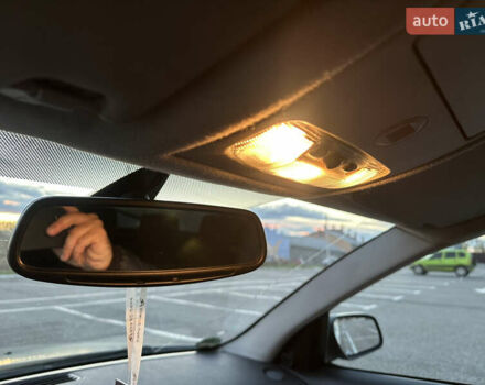 Форд Мондео 2003 в Черновцах на Automoto.ua Серый Форд Мондео, объемом двигателя 2 л и пробегом 300 тыс. км за 3350 $, фото 31 на Automoto.ua