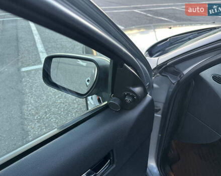 Форд Мондео 2003 в Черновцах на Automoto.ua Серый Форд Мондео, объемом двигателя 2 л и пробегом 300 тыс. км за 3350 $, фото 11 на Automoto.ua