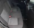 Серый Форд Мондео, объемом двигателя 2 л и пробегом 256 тыс. км за 3400 $, фото 6 на Automoto.ua