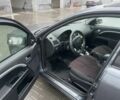 Серый Форд Мондео, объемом двигателя 2 л и пробегом 2 тыс. км за 3500 $, фото 6 на Automoto.ua