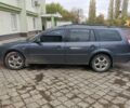 Форд Мондео 2003 в Ужгороде на Automoto.ua Серый Форд Мондео, объемом двигателя 2 л и пробегом 408 тыс. км за 5450 $, фото 3 на Automoto.ua