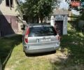 Серый Форд Мондео, объемом двигателя 2 л и пробегом 347 тыс. км за 2950 $, фото 6 на Automoto.ua