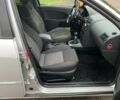 Сірий Форд Мондео, об'ємом двигуна 2 л та пробігом 487 тис. км за 3700 $, фото 3 на Automoto.ua