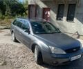 Сірий Форд Мондео, об'ємом двигуна 2 л та пробігом 333 тис. км за 2950 $, фото 1 на Automoto.ua