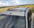 Сірий Форд Мондео, об'ємом двигуна 2 л та пробігом 337 тис. км за 2999 $, фото 8 на Automoto.ua