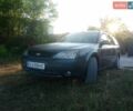 Сірий Форд Мондео, об'ємом двигуна 2 л та пробігом 321 тис. км за 2000 $, фото 12 на Automoto.ua