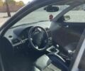 Серый Форд Мондео, объемом двигателя 2 л и пробегом 300 тыс. км за 2848 $, фото 5 на Automoto.ua