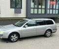 Серый Форд Мондео, объемом двигателя 2.5 л и пробегом 248 тыс. км за 3000 $, фото 2 на Automoto.ua