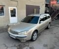 Серый Форд Мондео, объемом двигателя 2 л и пробегом 285 тыс. км за 1999 $, фото 2 на Automoto.ua