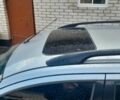 Сірий Форд Мондео, об'ємом двигуна 2 л та пробігом 326 тис. км за 4500 $, фото 10 на Automoto.ua