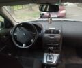 Сірий Форд Мондео, об'ємом двигуна 2 л та пробігом 340 тис. км за 4100 $, фото 3 на Automoto.ua
