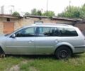 Сірий Форд Мондео, об'ємом двигуна 2 л та пробігом 340 тис. км за 2527 $, фото 2 на Automoto.ua
