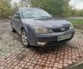 Форд Мондео 2003 в Ужгороде на Automoto.ua Серый Форд Мондео, объемом двигателя 2 л и пробегом 408 тыс. км за 5450 $, фото 1 на Automoto.ua