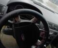 Серый Форд Мондео, объемом двигателя 2 л и пробегом 256 тыс. км за 3400 $, фото 9 на Automoto.ua