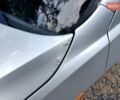 Сірий Форд Мондео, об'ємом двигуна 2 л та пробігом 520 тис. км за 3000 $, фото 6 на Automoto.ua
