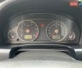 Серый Форд Мондео, объемом двигателя 2 л и пробегом 308 тыс. км за 3600 $, фото 10 на Automoto.ua