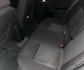 Сірий Форд Мондео, об'ємом двигуна 2 л та пробігом 390 тис. км за 3100 $, фото 1 на Automoto.ua