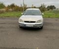 Сірий Форд Мондео, об'ємом двигуна 2 л та пробігом 487 тис. км за 3700 $, фото 1 на Automoto.ua