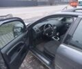 Серый Форд Мондео, объемом двигателя 1.8 л и пробегом 282 тыс. км за 3500 $, фото 5 на Automoto.ua
