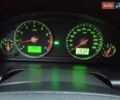 Серый Форд Мондео, объемом двигателя 1.8 л и пробегом 226 тыс. км за 4700 $, фото 32 на Automoto.ua