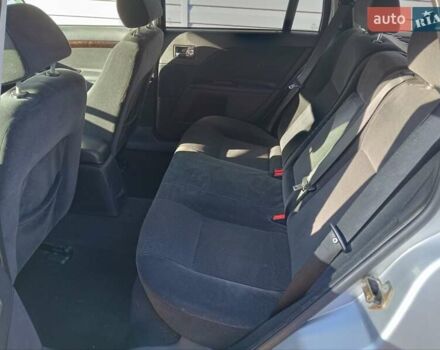 Серый Форд Мондео, объемом двигателя 1.8 л и пробегом 226 тыс. км за 4700 $, фото 26 на Automoto.ua