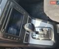 Серый Форд Мондео, объемом двигателя 2 л и пробегом 426 тыс. км за 2750 $, фото 6 на Automoto.ua